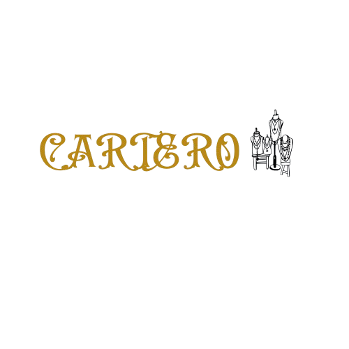 CARTERO 💸